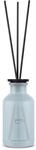 ipuro - Classic Raumduft Balance - 240ml | Raumerfrischer mit maritimen Noten,...