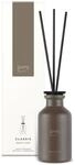 ipuro - Classic Raumduft Cuir - 75ml | Raumerfrischer mit Zitrusnoten, Vanille,...