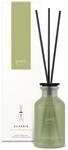 ipuro - Classic Raumduft BERGAMOTE - 75ml | Raumerfrischer, Asiatische Frische...