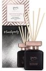 ipuro - Essentials Raumduft TIME to Party 50ml | Raumerfrischer mit Karamell,