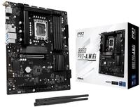 ASRock Mainboard B860 Pro-A WiFi