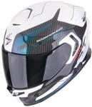 SCORPION EXO-GT SP AIR FLEX White-Chameleon XXL