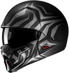 HJC, Jet Motorradhelm I20 THORN MC5SF, XS