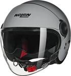 NOLAN HELMET N21 VISOR 06 CLASSICO 303 S