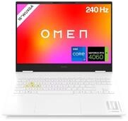 HP Omen Gaming Laptop | 16 Zoll WQXGA-240 Hz | Intel Core i7-14700HX | 32 GB DDR5 RAM