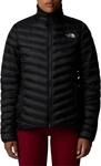 The North Face Damen Huila Synthetic Jacket (1er Pack)