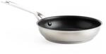 KitchenAid Stainless Steel Bratpfanne (20cm), PFAS-freie gesunde keramische