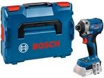 Bosch Professional 18V System Akku-Drehschlagschrauber GDR 18V-215 (inkl. L-BOXX)