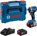 Impact Wrench GDR 18V-215