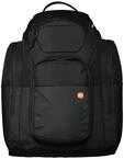 POC Race Backpack 70L