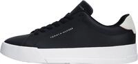 Tommy Hilfiger Fm0fm05367 Herren