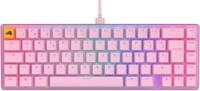 Glorious Gaming GMMK 2 Full Size (96%) &ndash; Mechanisches Gaming-Keyboard,