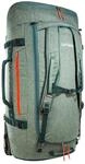Tatonka Trolley Duffle Roller 105 L - Faltbare Reisetasche mit Rollen und