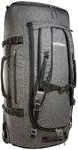 Tatonka Trolley Duffle Roller 80 L - Faltbare Reisetasche mit Rollen und
