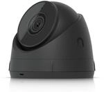 Ubiquiti UniFi G5 Ultra Netzwerkkamera