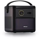 InFocus IN3018SL Quantum LED Crusader Master