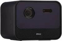 InFocus IN3028SL Quantum LED Crusader Grandmaster