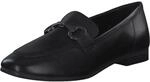 Tamaris Damen 1-24222-42Slipper