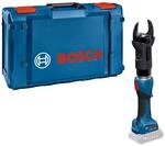 Bosch Professional 18V System Akku Hydraulik-Kabelschere GKH 18V-50 (inkl. XL-BOXX)