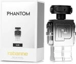 Phantom Elixir Parfum Intense, nachf&uuml;llbar, 150 ml