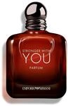 Emporio Armani Stronger With You Parfum, Armani Beauty f&uuml;r Herren, Herrenduft,