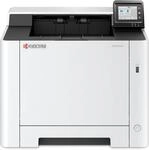 Kyocera Ecosys PA2600cx Laserdrucker Farbe