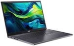 Acer Aspire (A17-51M-74TB)