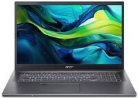 acer Aspire (A17-51M-717G)