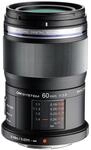 OM SYSTEM M.Zuiko 60mm F2.8 Makroobjektiv MFT Metallbajonett | Hochwertiges...