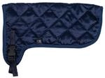 HKM Sports Equipment Hobby Horse Decke