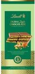 Lindt Schokolade | Dubai Style Chocolade Tafel | 150g | zarte Vollmilch-Schokolade