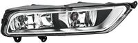 HELLA 1ND 010 545-121 NebelScheinwerfer - VW Passat Variant (365) - ECE/CCC -...