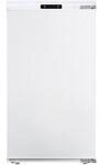 Amica Einbau‑Gefrierschrank Festt&uuml;r‑Technik 880‑mm‑Nische FrostControl