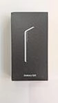 Samsung Galaxy S25 128GB Blueblack | Rugged Smartphone 5G | Android 13 | 50MP +...
