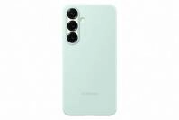 Samsung Silicone Smartphone Case EF-PS936, H&uuml;lle f&uuml;r das Galaxy S25+, Handy-H&uuml;lle,
