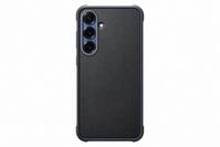 Samsung Rugged Case EF-RS936 f&uuml;r das Galaxy S25+, Smartphone-Cover, Handy-H&uuml;lle,