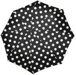 reisenthel umbrella pocket classic Kompakter Taschenschirm aus recycelten