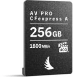 Angelbird AV PRO CFexpress A 256 GB