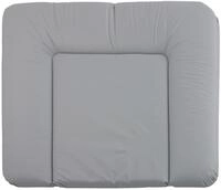 Rotho Babydesign Wickelauflage Breit (85 x 72 cm) - wickelauflage -