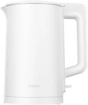 Xiaomi 2 Lite Kettle One Size