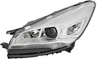 Valeo Premium Brightness & Clarity, Xenon-Scheinwerfer 44983 - F&uuml;r FORD Kuga II