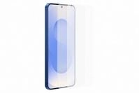 Samsung Anti-Reflecting Screen Protector EF-US936 f&uuml;r das Galaxy S25+, Smartphone