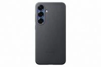Samsung Kindsuit Case EF-VS936 f&uuml;r das Galaxy S25+, Smartphone Cover, Handy-H&uuml;lle,