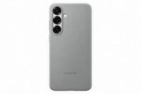 Samsung Kindsuit Case EF-VS936 f&uuml;r das Galaxy S25+, Smartphone Cover, Handy-H&uuml;lle,