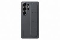 Samsung Standing Grip Smartphone Case EF-GS938 f&uuml;r Galaxy S25 Ultra, Handy-H&uuml;lle,