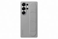 Samsung Standing Grip Smartphone Case EF-GS938 f&uuml;r Galaxy S25 Ultra, Handy-H&uuml;lle,
