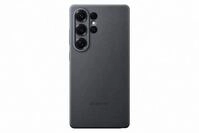 Samsung Kindsuit Case EF-VS938 f&uuml;r das Galaxy S25 Ultra, Smartphone Cover,