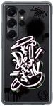 Samsung Flipsuit Rugged Case EF-JS938 f&uuml;r das Galaxy S25 Ultra, Smartphone-Cover,
