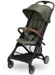 Bebeconfort Zephir, kompakter Baby Kinderwagen, 0&ndash;4 Jahre (bis zu 22 kg), leichter