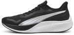 PUMA Unisex Pounce Lite Stra&szlig;en-Laufschuh